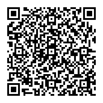 QR 447ffe3