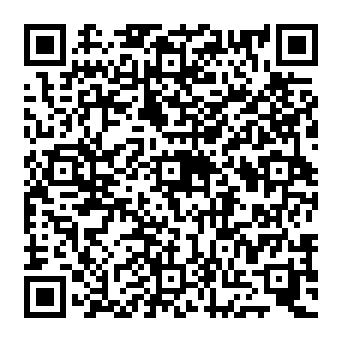 QR 4480343