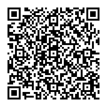 QR 44805a8