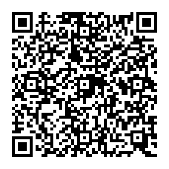 QR 44809ad