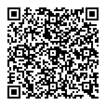 QR 448163e