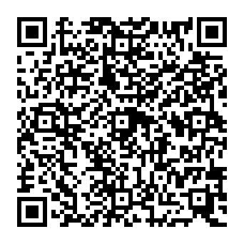 QR 4481b14