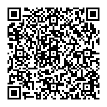 QR 4481ca9
