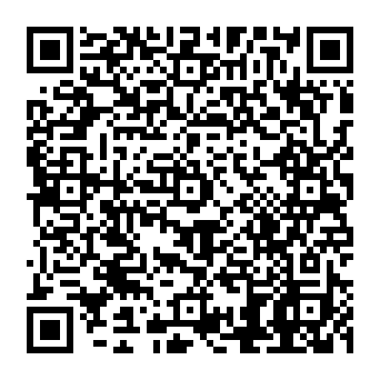 QR 4481e4c