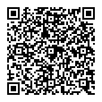 QR 4481e80