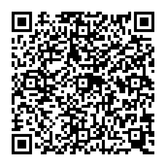 QR 4481f3f