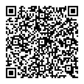QR 44820fe