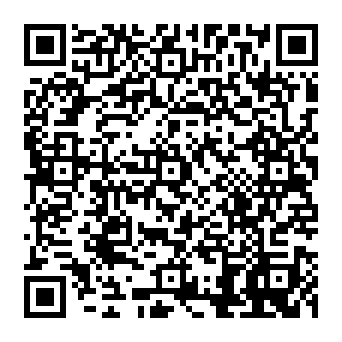 QR 44821ee