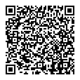 QR 44827e2
