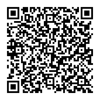 QR 4482deb