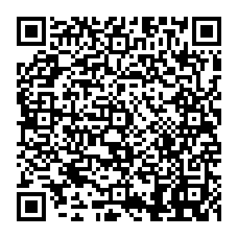QR 4482fe4