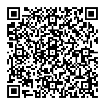 QR 4483192