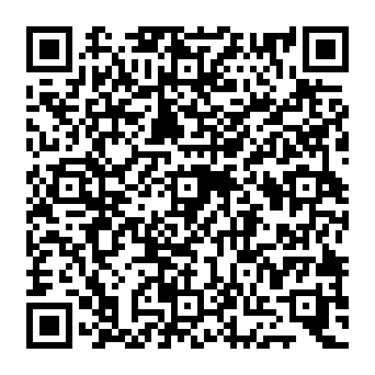 QR 4483b7a