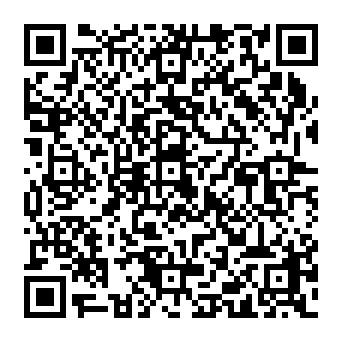 QR 4483e73