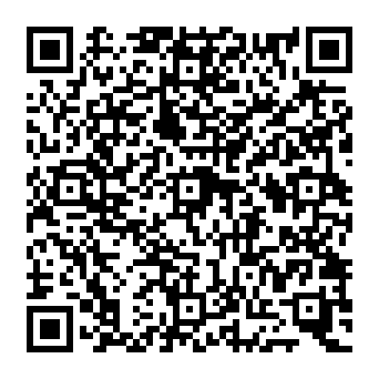 QR 4483efe