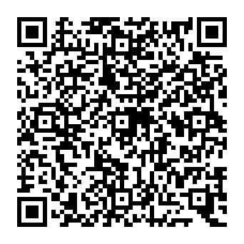 QR 4484031