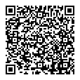 QR 448462f