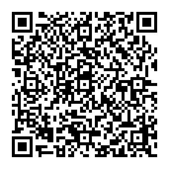 QR 4485080