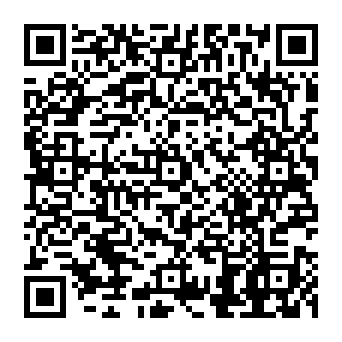 QR 44851d2