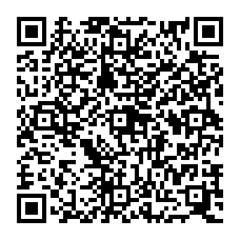 QR 4485422