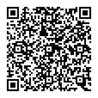 QR 4485615