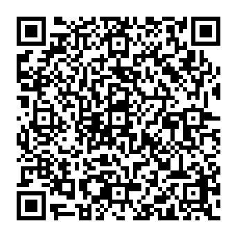 QR 4485925