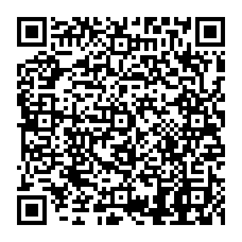 QR 4485a42