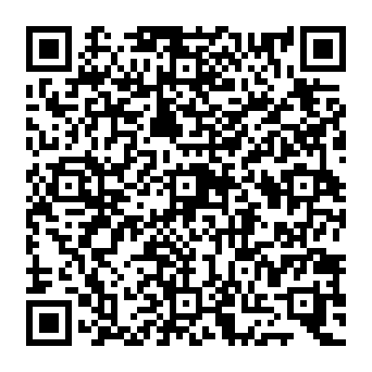 QR 4485a8a