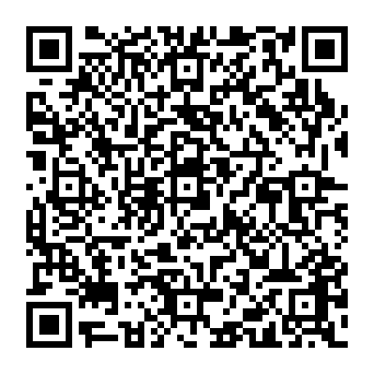 QR 4485aa9