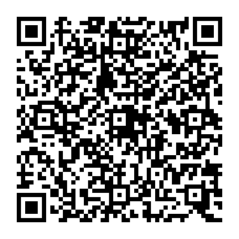 QR 4485bf0