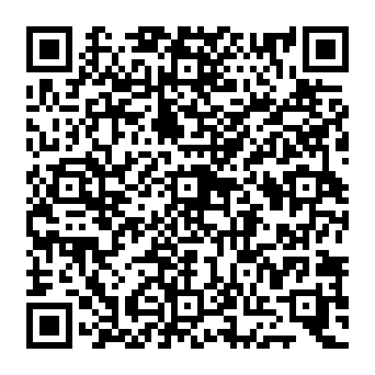 QR 4485d5a