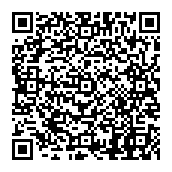 QR 4486192