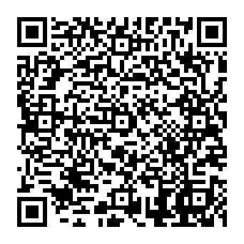 QR 44861d7