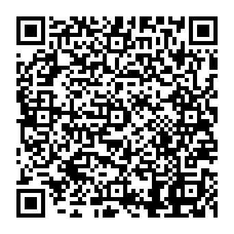 QR 448671f