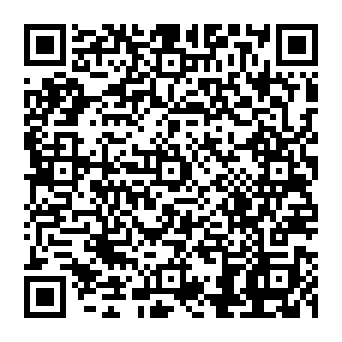 QR 448678f