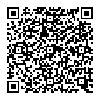 QR 4486853