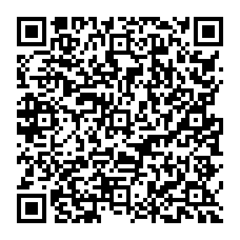 QR 448694a