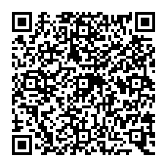 QR 4486c41