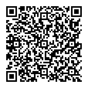 QR 4486d9a