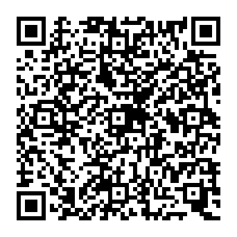 QR 4487133