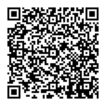 QR 4487625
