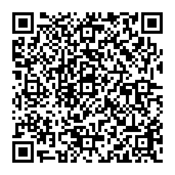 QR 44876dd