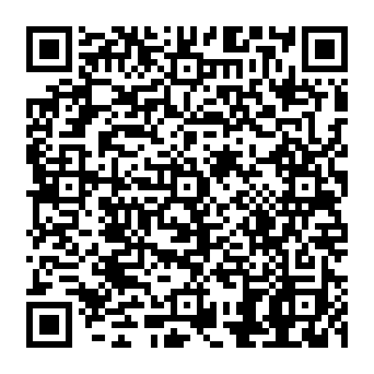 QR 4487d78