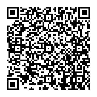 QR 4487e11