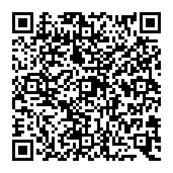 QR 4487f61