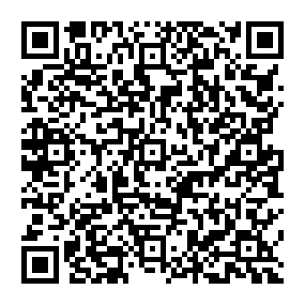 QR 4487f7c