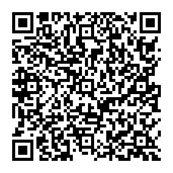 QR 4487f96
