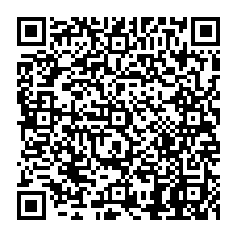 QR 4487f9c
