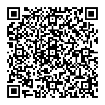 QR 448824a