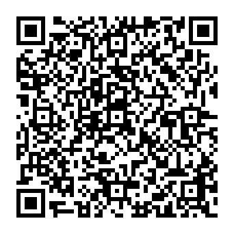 QR 44883f0